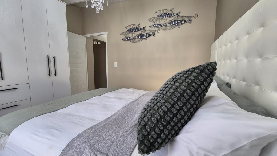 3 Bedroom Property for Sale in Jacobsbaai Western Cape